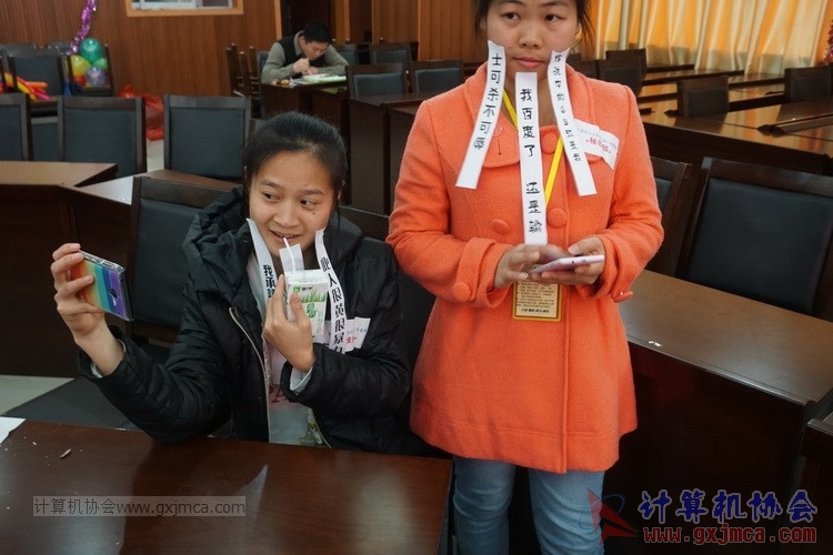150411js065.JPG