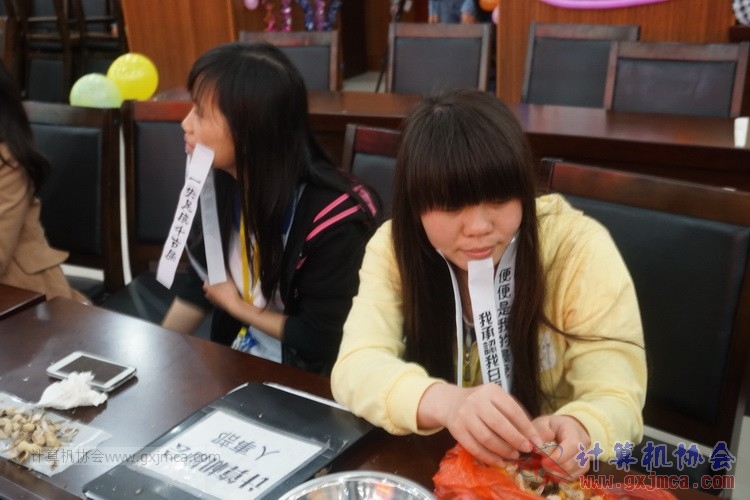 150411js067.JPG