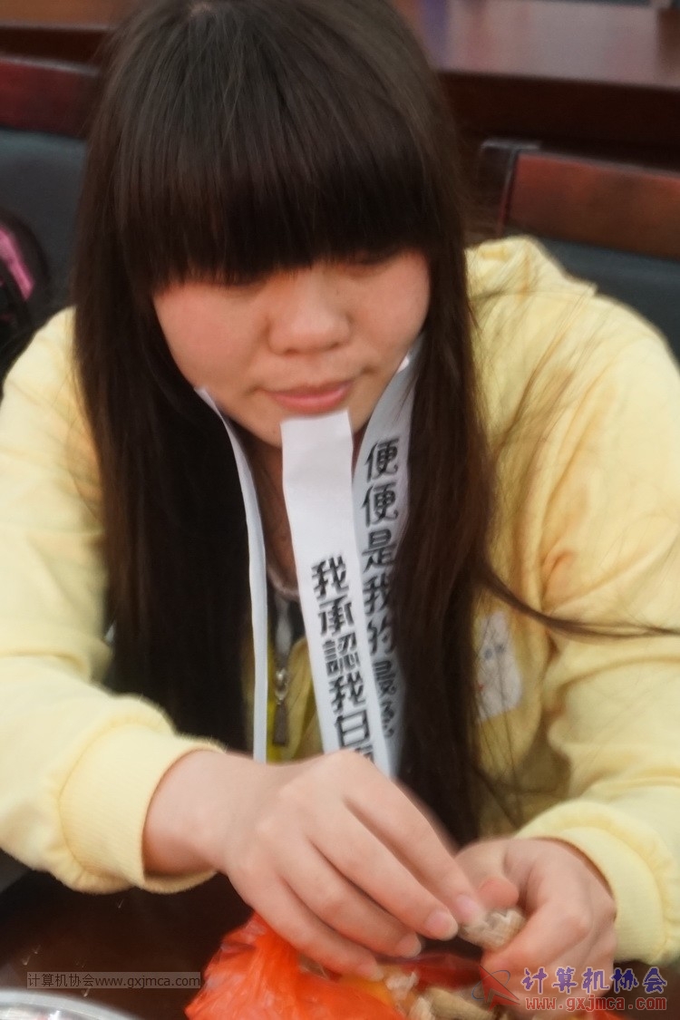 150411js068.JPG
