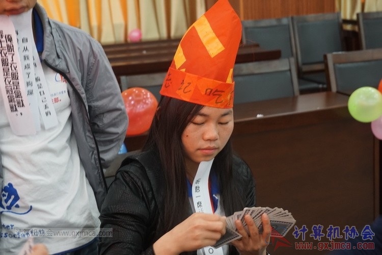 150411js071.JPG