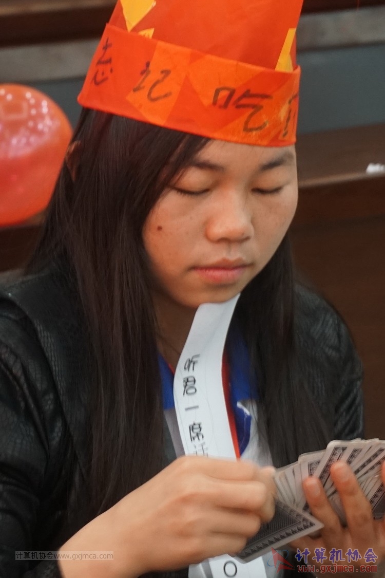 150411js072.JPG