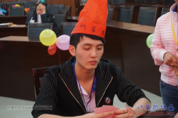150411js073.JPG