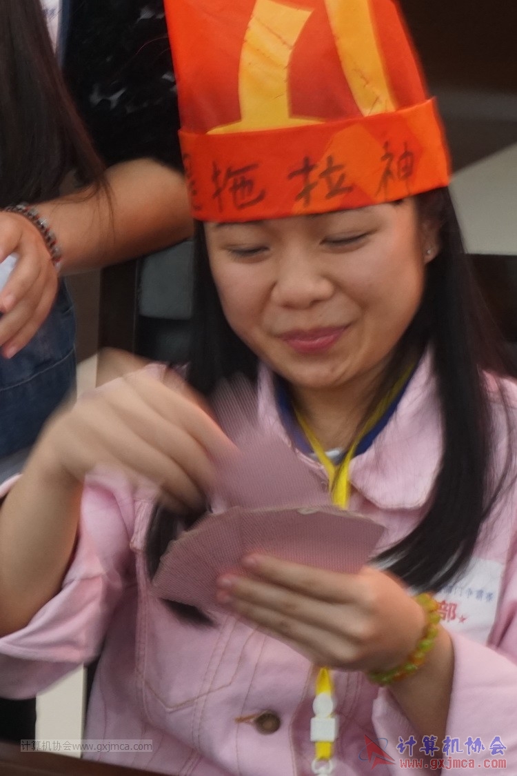 150411js075.JPG