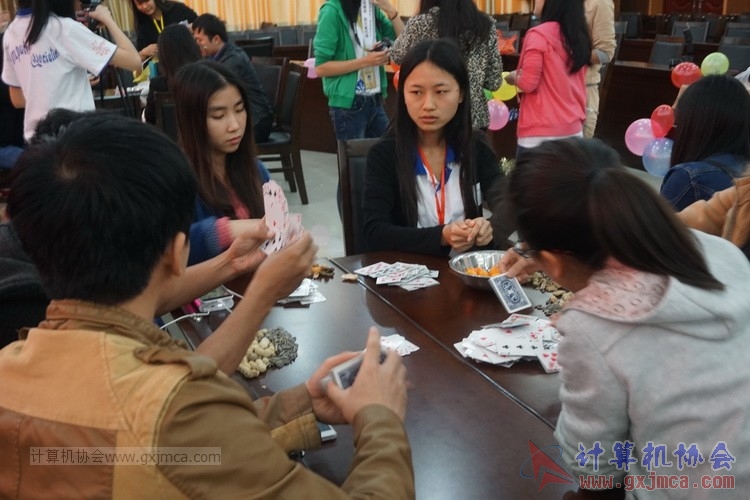 150411js076.JPG