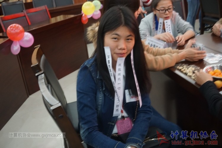 150411js078.JPG