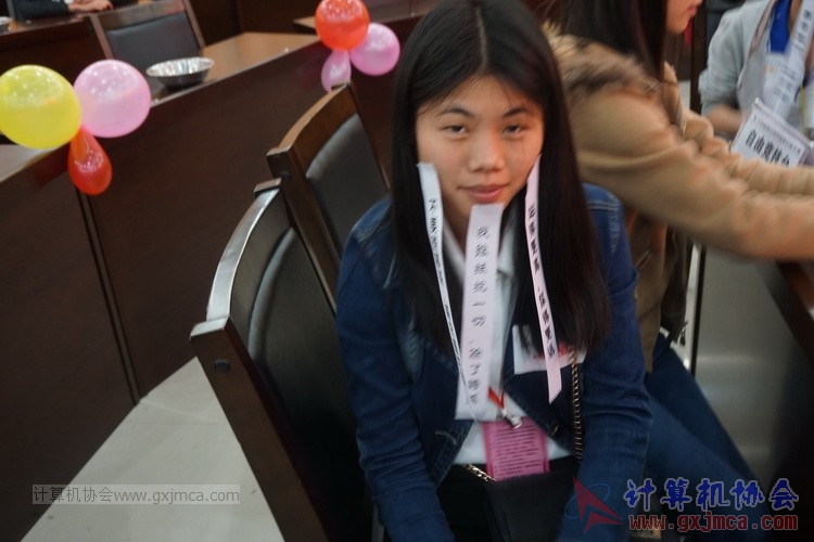 150411js079.JPG