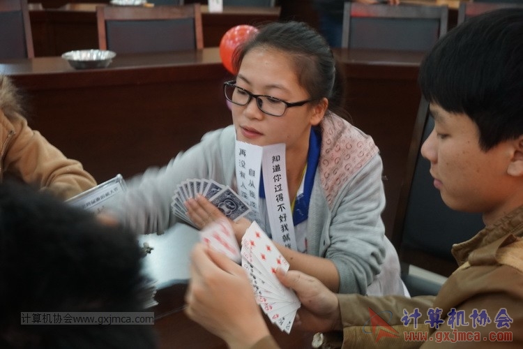 150411js081.JPG