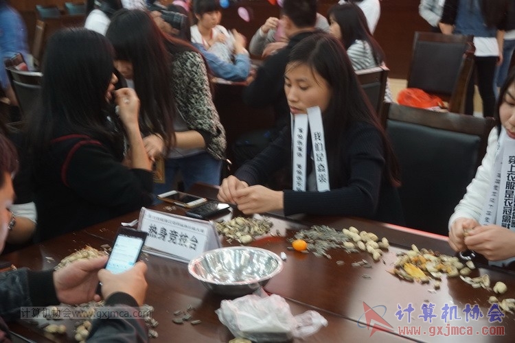 150411js084.JPG