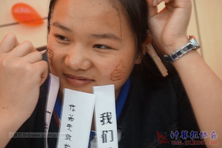 150411js092.JPG