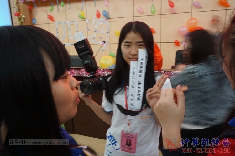 150411js093.JPG