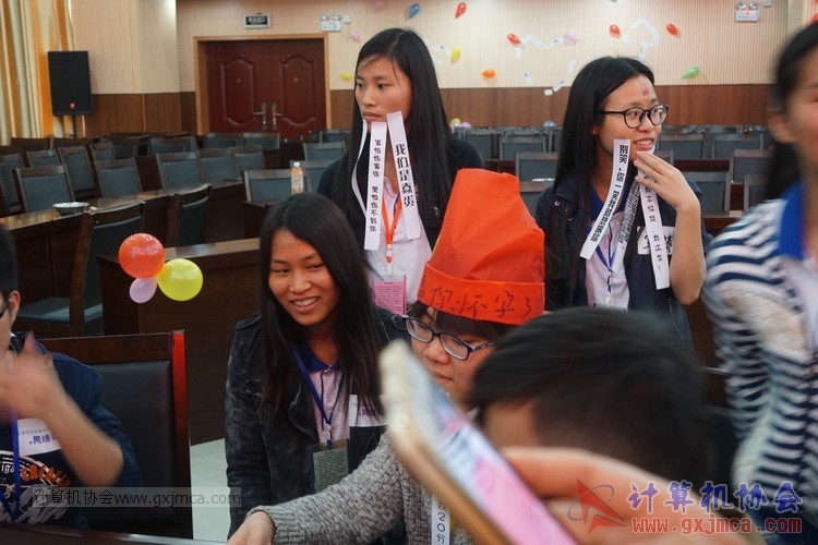 150411js094.JPG