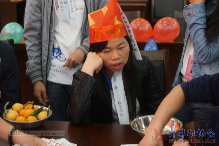 150411js095.JPG