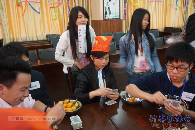 150411js097.JPG