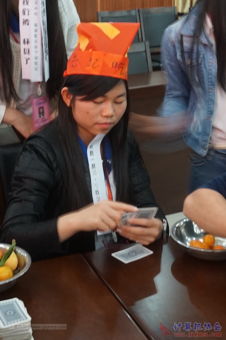 150411js098.JPG