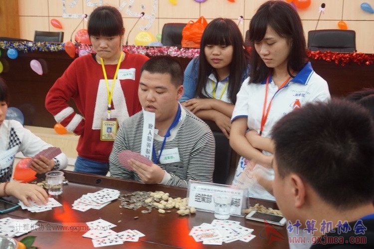 150411js099.JPG