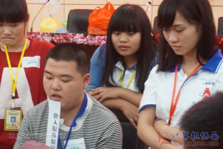 150411js100.JPG