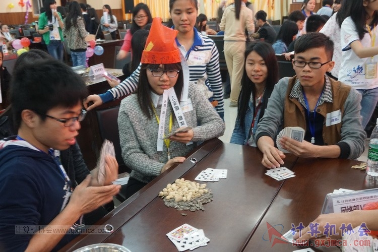 150411js107.JPG