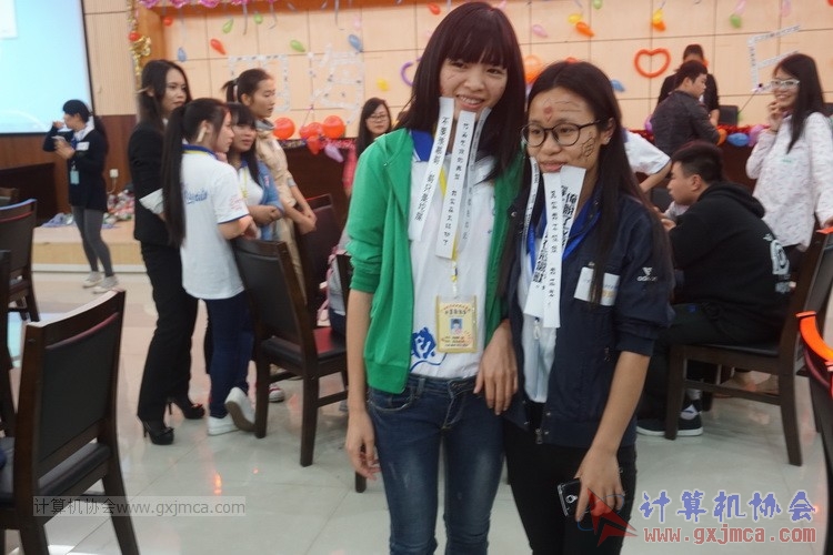 150411js109.JPG
