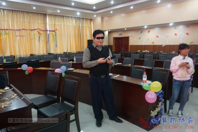 150411js110.JPG