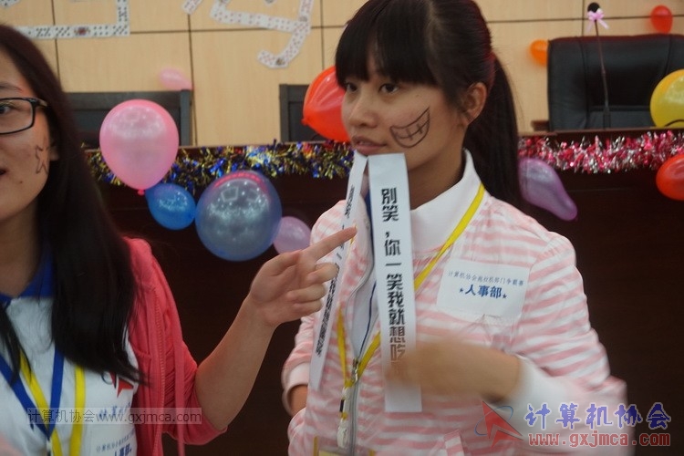 150411js115.JPG
