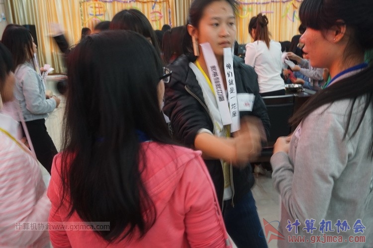 150411js116.JPG