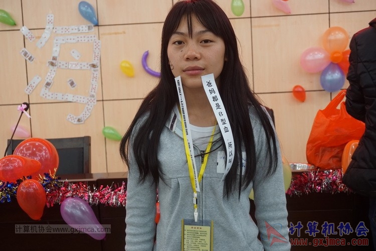 150411js120.JPG