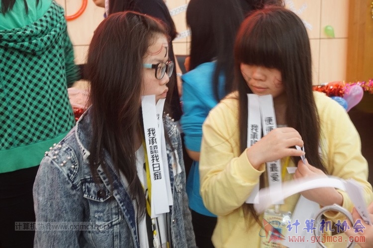 150411js121.JPG