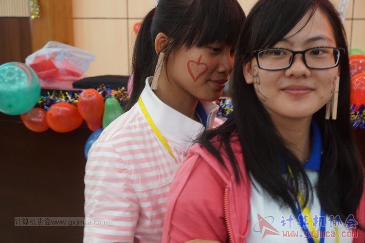 150411js123.JPG