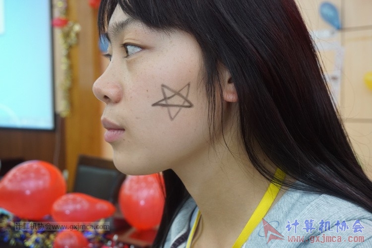150411js126.JPG