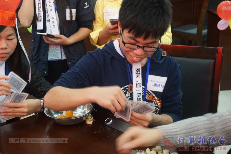 150411js129.JPG