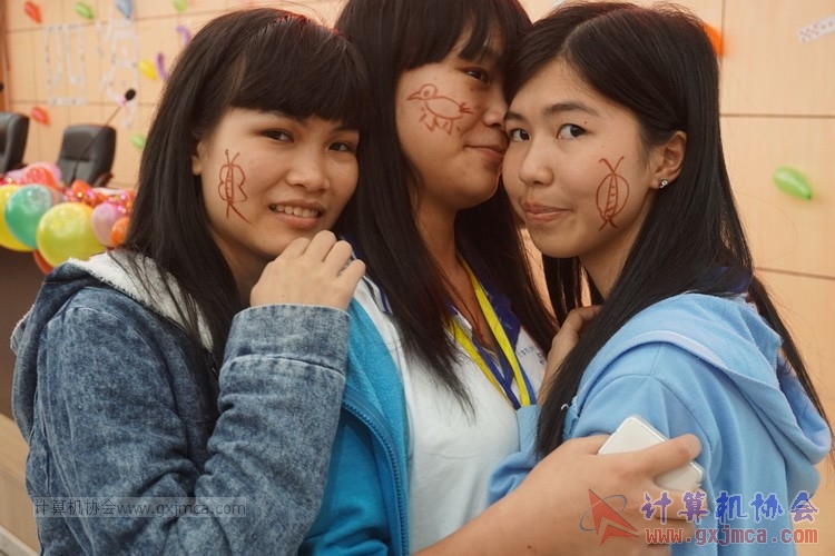 150411js131.JPG