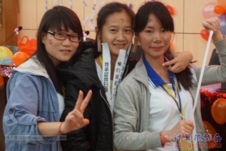 150411js134.JPG