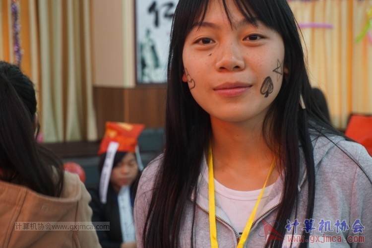 150411js135.JPG