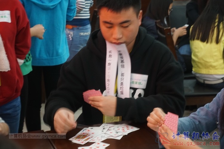150411js141.JPG