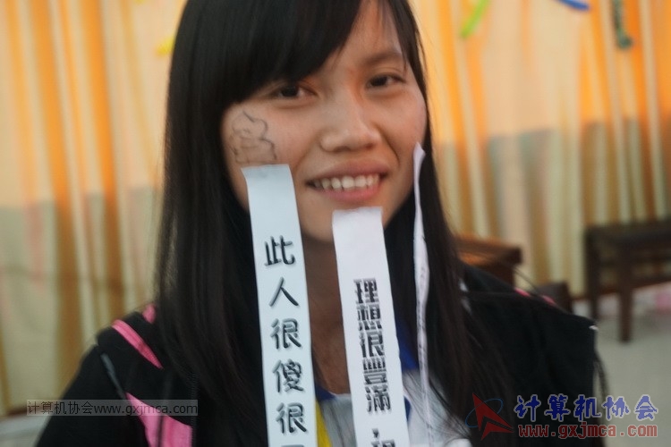150411js143.JPG