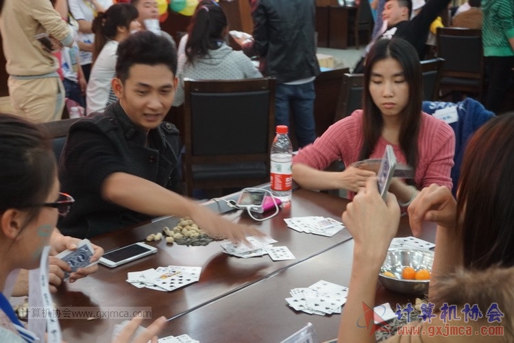150411js144.JPG