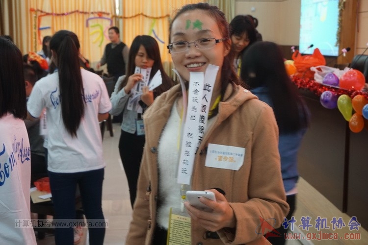150411js147.JPG