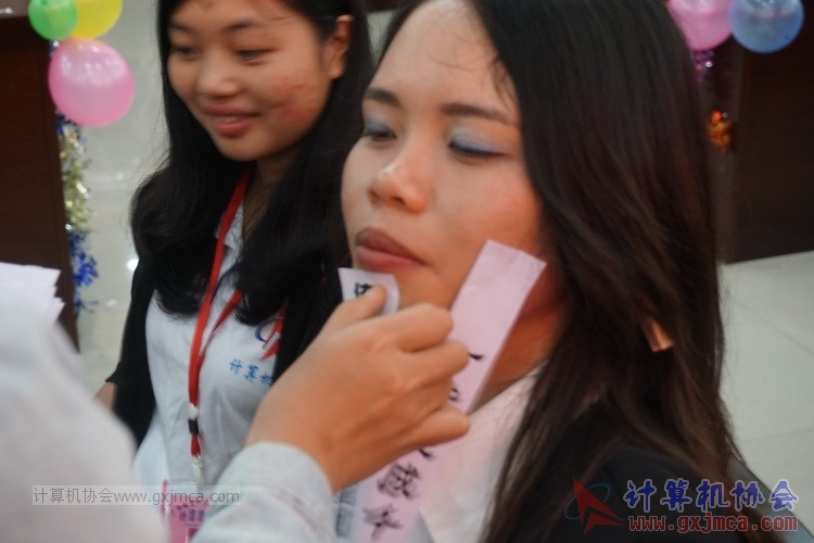 150411js151.JPG
