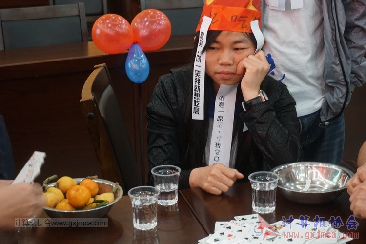 150411js161.JPG