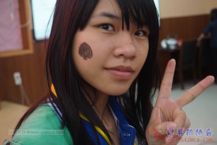 150411js165.JPG