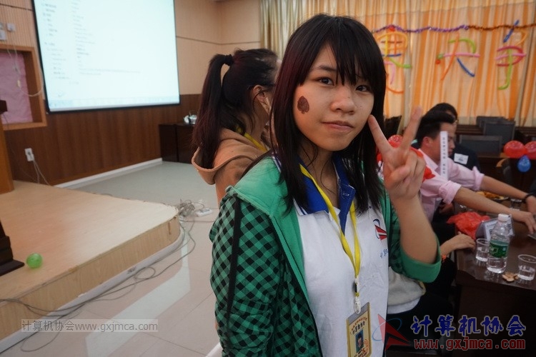 150411js166.JPG