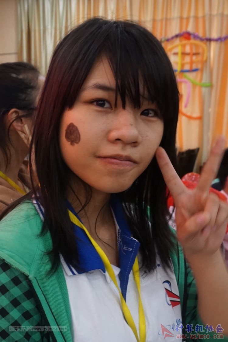 150411js167.JPG