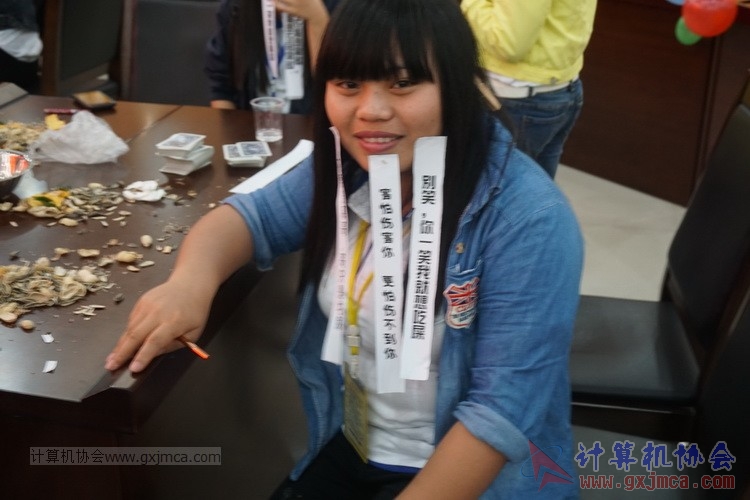 150411js168.JPG