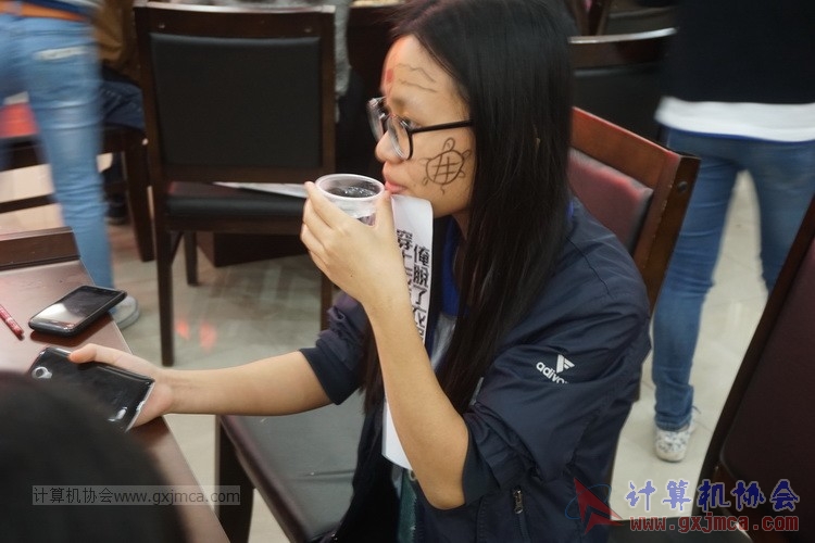 150411js169.JPG