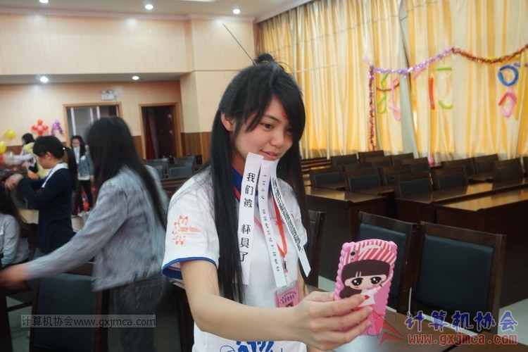 150411js176.JPG