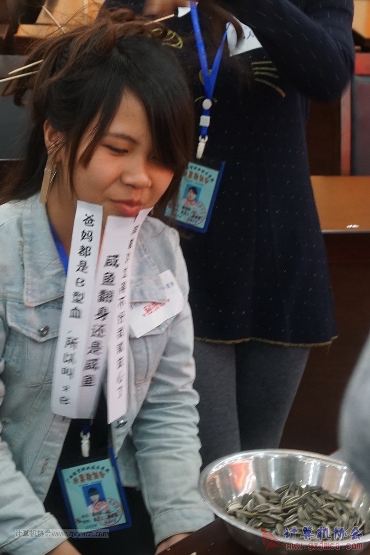 150411js181.JPG