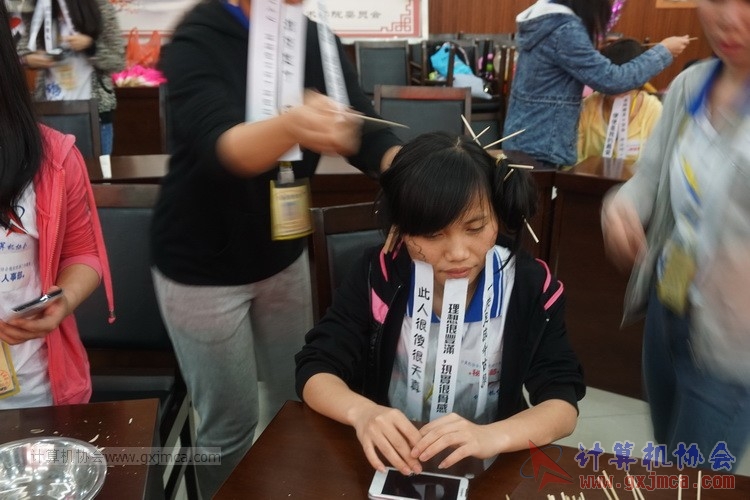150411js182.JPG