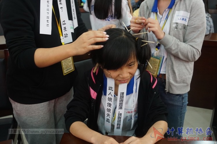 150411js184.JPG