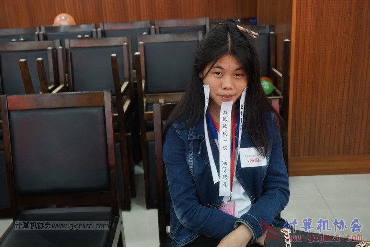 150411js186.JPG