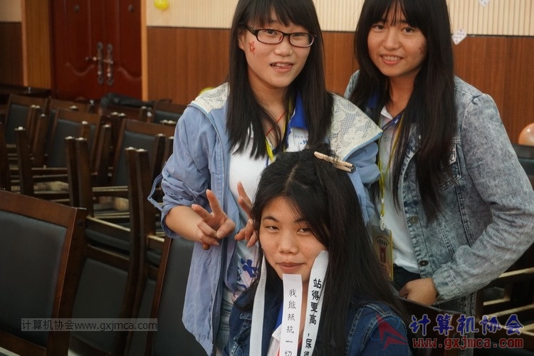 150411js188.JPG